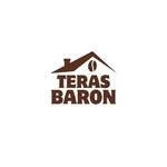 Logo Teras Baron